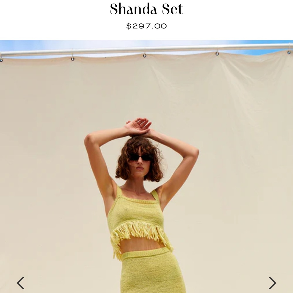 Saylor Set - image 2